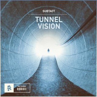 View Tunnel Vision (Original Mix) track details