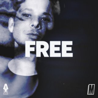 View Free track details
