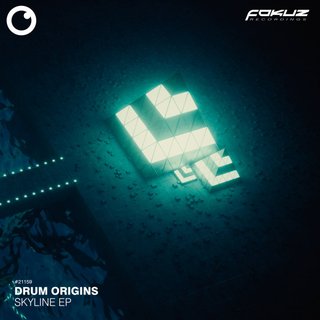 View Losing You (Deeper Mix) track details