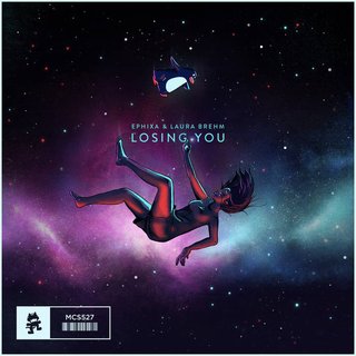 Losing You (Original Mix)