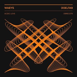 View Acidic Love track details