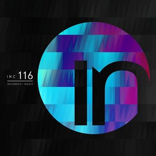 View Acid (Max Chapman Remix) track details