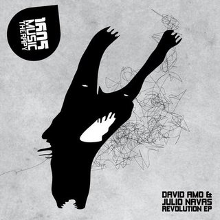View Can U Feel It (Original Mix) track details
