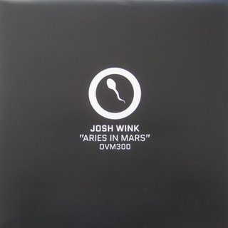 View Aries In Mars (Mars Beats) track details