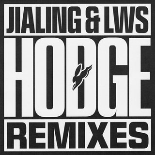 View Tom's Tweaks (LWS Remix) track details
