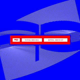 View Edition track details