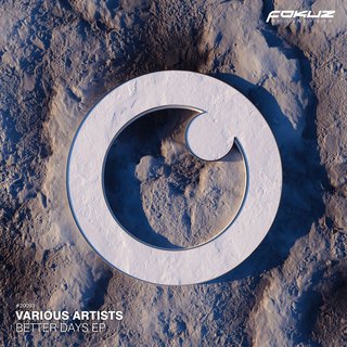 View Eclipse (Original Mix) track details