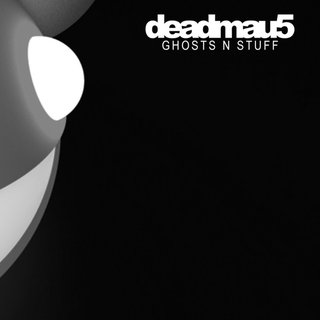 View Ghosts N Stuff (Original Mix) track details