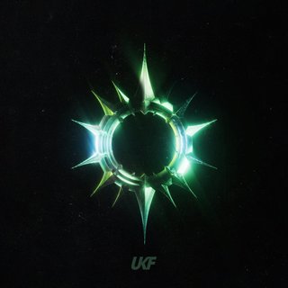 Midnight Sun (Extended Mix)