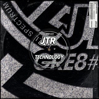 View Technology track details