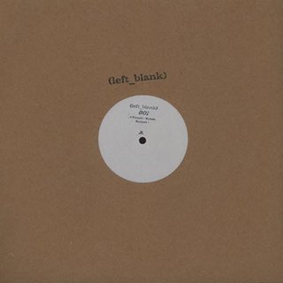 View Nylon Sunset (Peverelist Remix) track details