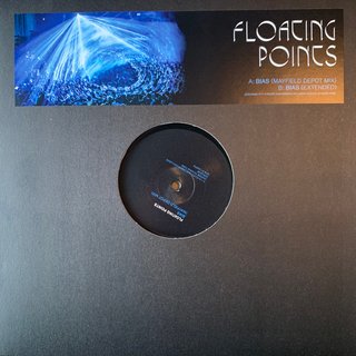 View Bias (Extended) track details