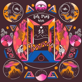 View Is This Now (Original Mix) track details
