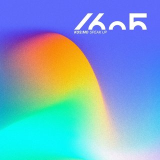 View Be Strong (Original Mix) track details