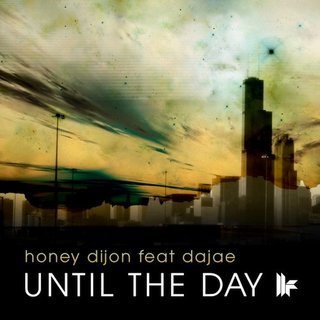Until The Day (Alex Kenji Remix)