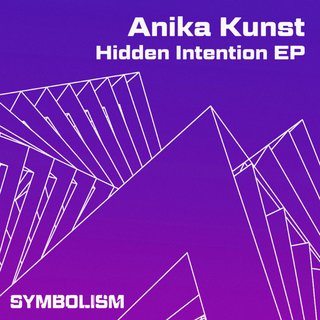 View Detox track details