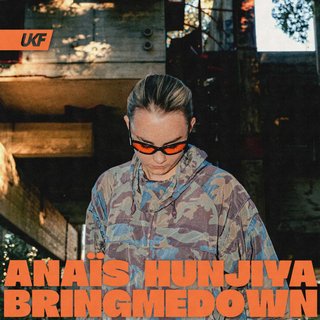 View bringmedown (Original Mix) track details