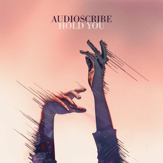 View Hold You (Original Mix) track details