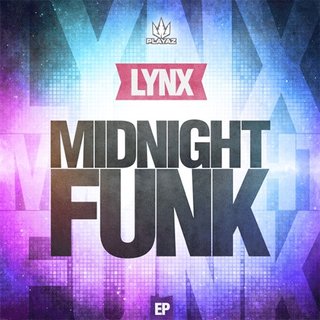 View Bobby Says (Original Mix) track details