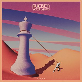 View Your Move track details
