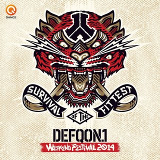 View Bass Face track details