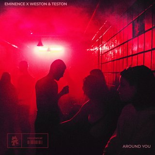 View Around You (Original Mix) track details