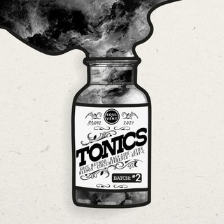 Throwing Shapes