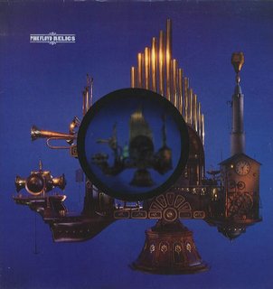 View The Nile Song track details