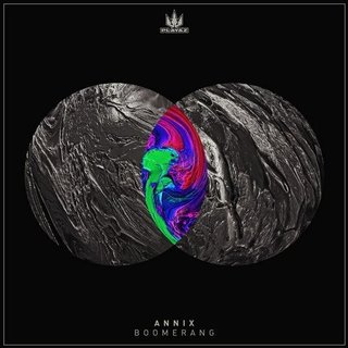 View Boomerang (Original Mix) track details
