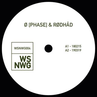 View 200301.1 track details