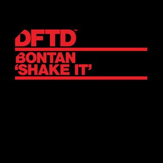 View Shake It track details