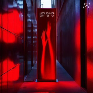 Holding On 2 U (Original Mix)