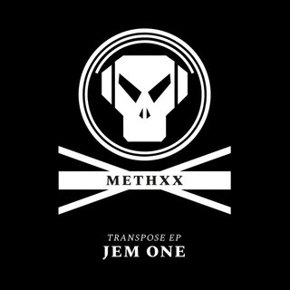 View In To My Mind (Original Mix) track details