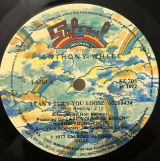 View I Can’t Turn You Loose track details