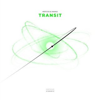 View Transit track details