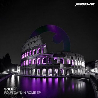 View Run To You (SOLR Remix) track details