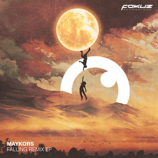 View You Glow (Cnof Remix) track details