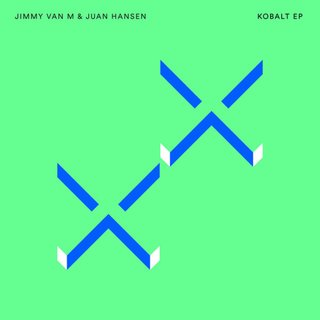 View Kobalt (Anormal Rework) track details
