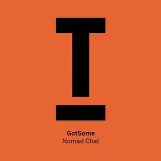 View Nomad Chat (Original Mix) track details