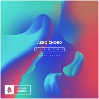 View Shadows (Original Mix) track details