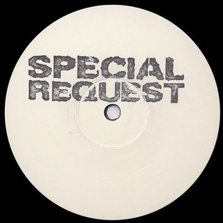 Lolita (Warehouse Mix)