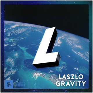 View Gravity (Original Mix) track details