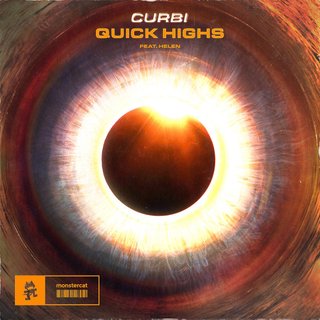View Quick Highs (Original Mix) track details