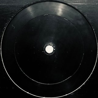 View Untitled track details