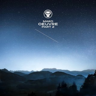 View Embrace Your Enemy (Original Mix) track details