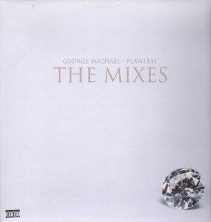 Flawless (Go To The City) (Shapeshifters Remix)