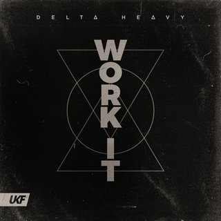 Work It (Original Mix)