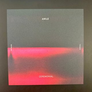 View Ceremonial (Original Mix) track details