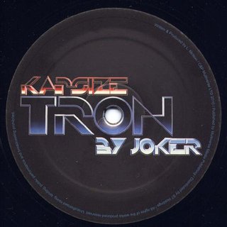 Tron