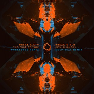 View City Slickers (Skeptical Remix) track details